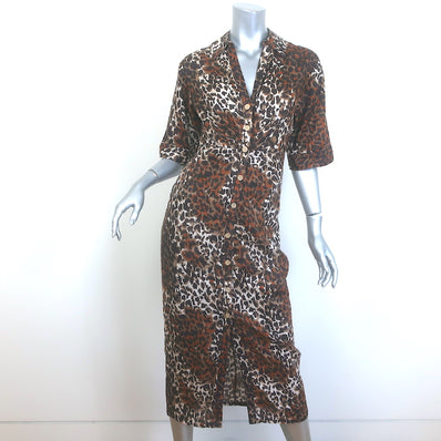 Pre-loved/Used Veronica Beard Women's Dresses: $185