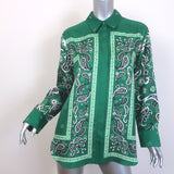 Pre-loved/Used Dorothee Schumacher Women's Tops: $495
