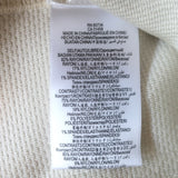 Herve Leger Evanne Cold Shoulder Mesh Bandage Dress Sage Size Small NEW