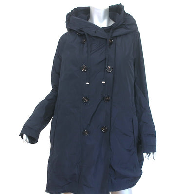 Pre-loved/Used Moncler Women's Coats & Jackets: $650