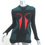 Pre-loved/Used Louis Vuitton Women's Sweaters: $240