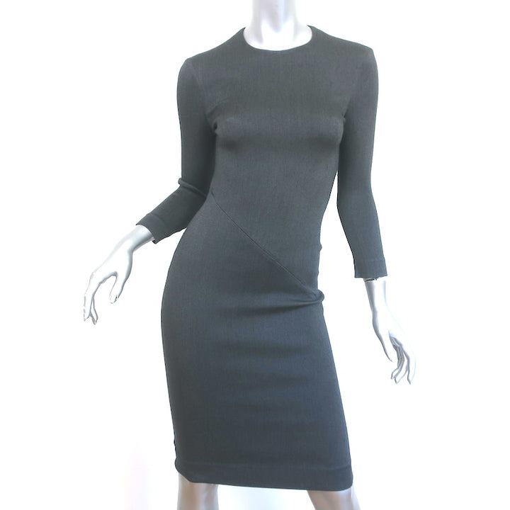 Pre-loved/Used The Row Women&
