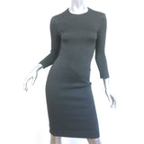 Pre-loved/Used The Row Women's Dresses: $295
