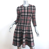 Pre-loved/Used Alexander McQueen Women's Dresses: $440