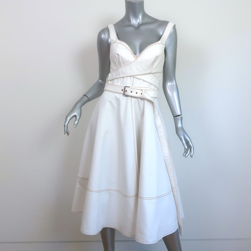 Pre-loved/Used Alexander McQueen Women&