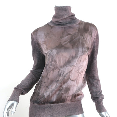 Pre-loved/Used Avant Toi Women's Sweaters: $249