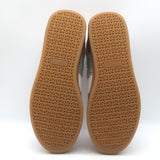 Missoni Sport Retro Low Top Platform Sneakers Fuchsia Suede Size 8.5 NEW