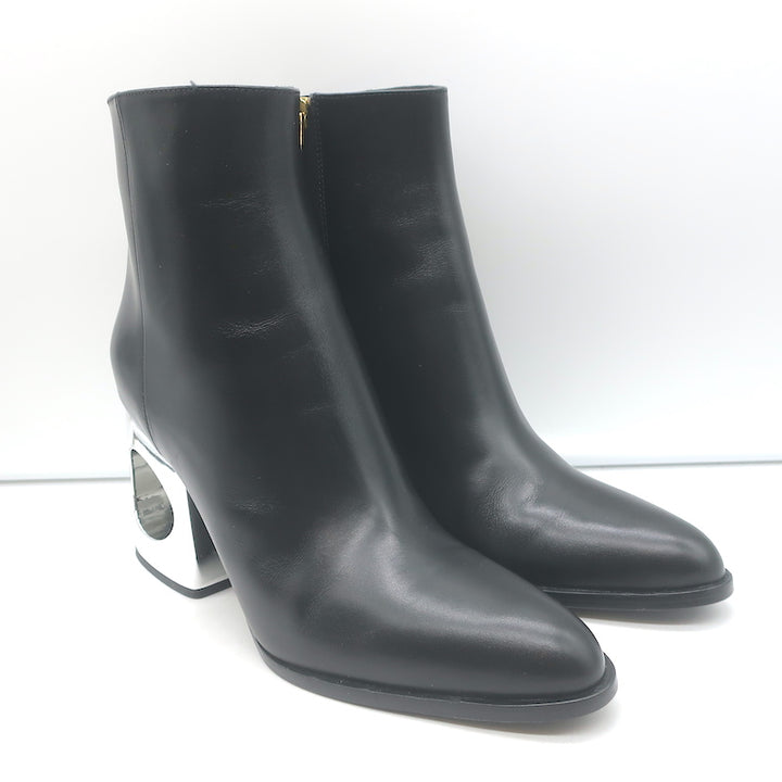 Pre-loved/Used Marni Women&