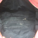 Balenciaga Classic City Bag Pink Leather