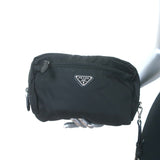 Pre-loved/Used Prada Handbags: $97.5