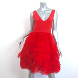 Pre-loved/Used Zac Posen Women's Dresses: $520