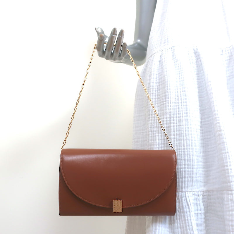Pre-loved/Used Victoria Beckham Handbags: $450