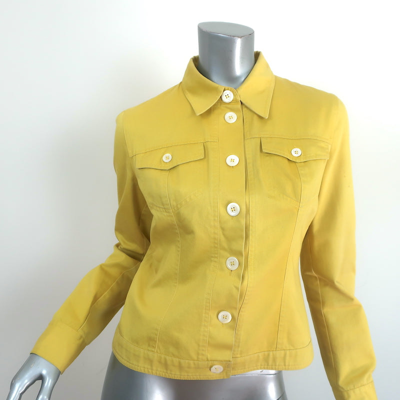 Pre-loved/Used Dolce &amp; Gabbana Women&