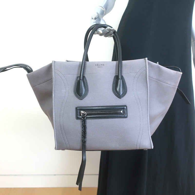 Pre-loved/Used Celine Handbags: $1150