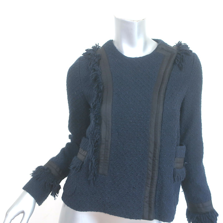 Pre-loved/Used Tory Burch Women&