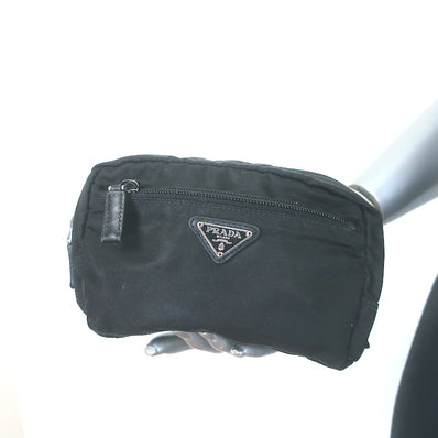 Pre-loved/Used Prada Handbags: $130