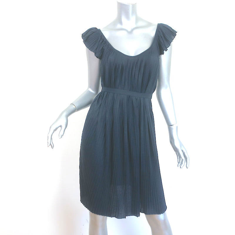 Pre-loved/Used Stella McCartney Women's Dresses: $250