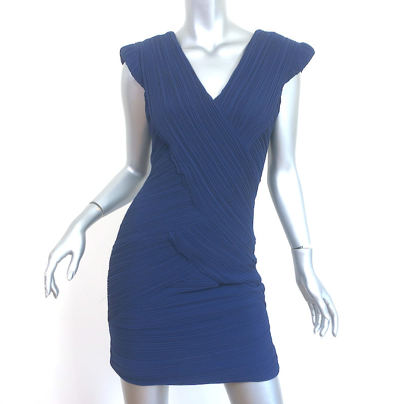 Pre-loved/Used Maje Women's Dresses: $475