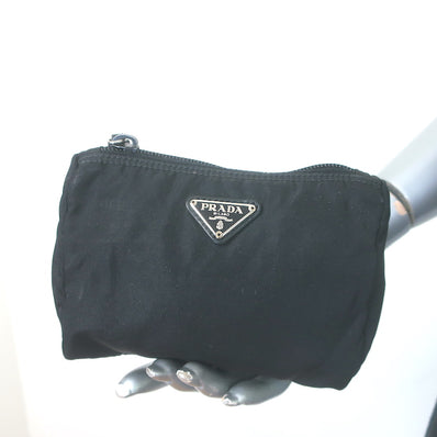 Pre-loved/Used Prada Handbags: $150