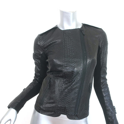 Pre-loved/Used J Brand Women's Coats & Jackets: $299