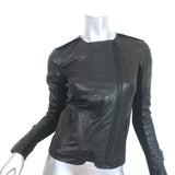 Pre-loved/Used J Brand Women's Coats & Jackets: $299