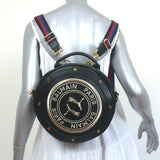 Pre-loved/Used Balmain Handbags: $620