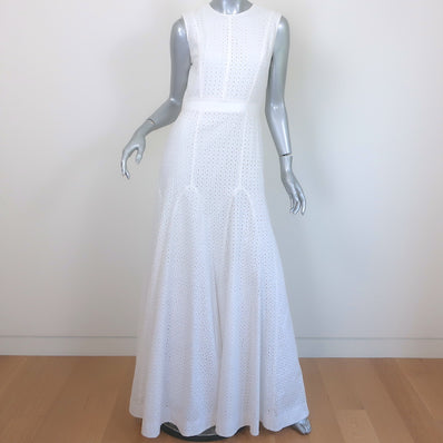 Pre-loved/Used Jenni Kayne Women's Dresses: $150