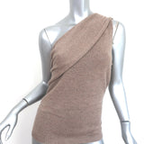 Pre-loved/Used L'Agence Women's Tops: $275