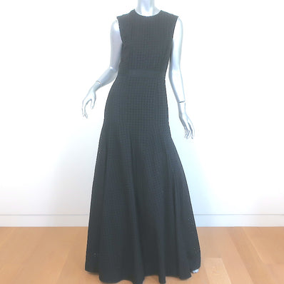 Pre-loved/Used Jenni Kayne Women's Dresses: $250