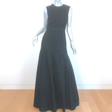 Pre-loved/Used Jenni Kayne Women's Dresses: $250