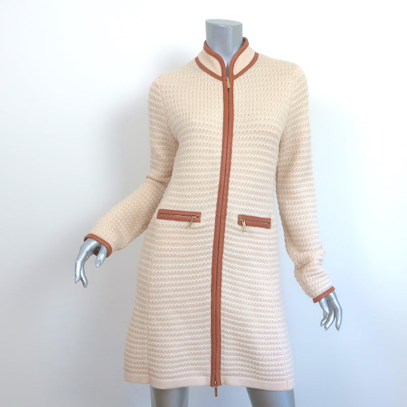 Pre-loved/Used Tory Burch Women's Sweaters: $230