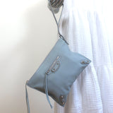 Pre-loved/Used Balenciaga Handbags: $350