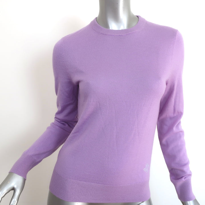 Pre-loved/Used Zimmermann Women&