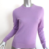 Pre-loved/Used Zimmermann Women's Sweaters: $285