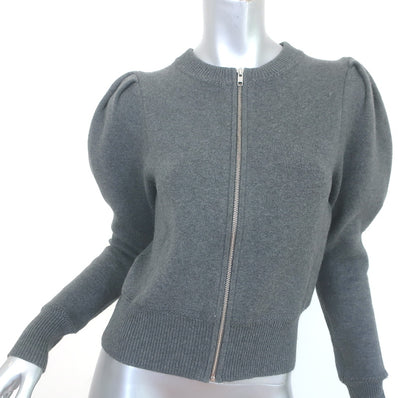 Pre-loved/Used Isabel Marant Women's Sweaters: $250
