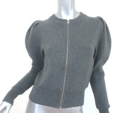 Pre-loved/Used Isabel Marant Women's Sweaters: $250