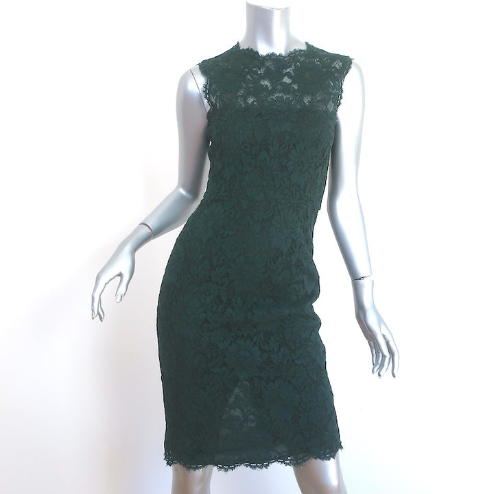 Pre-loved/Used Valentino Women&
