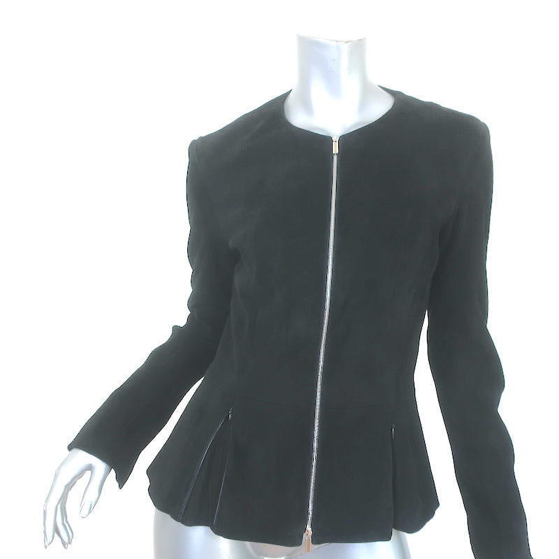 Pre-loved/Used The Row Women&