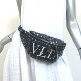 Pre-loved/Used Valentino Handbags: $450