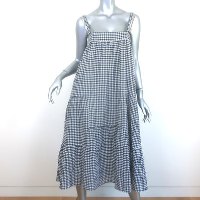 Pre-loved/Used Jenni Kayne Women's Dresses: $185