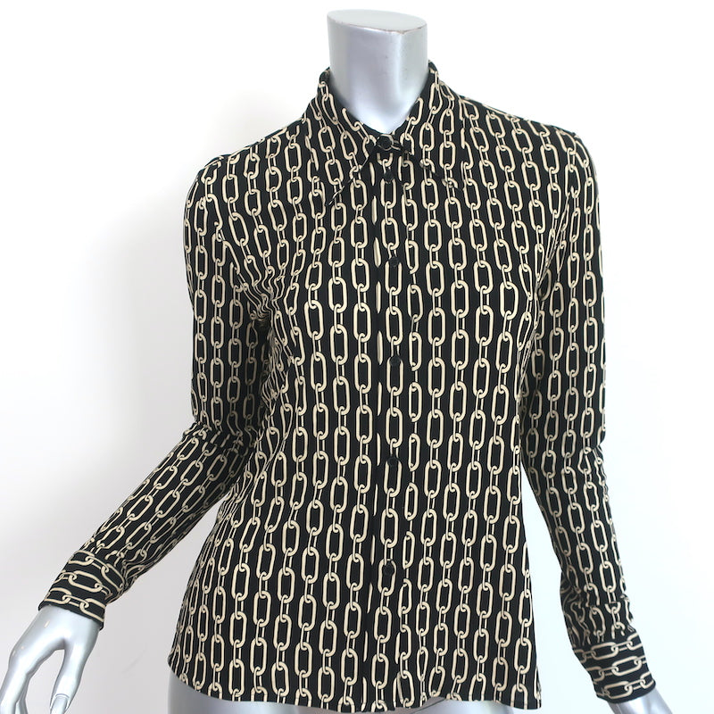 Pre-loved/Used Nili Lotan Women's Tops: $249