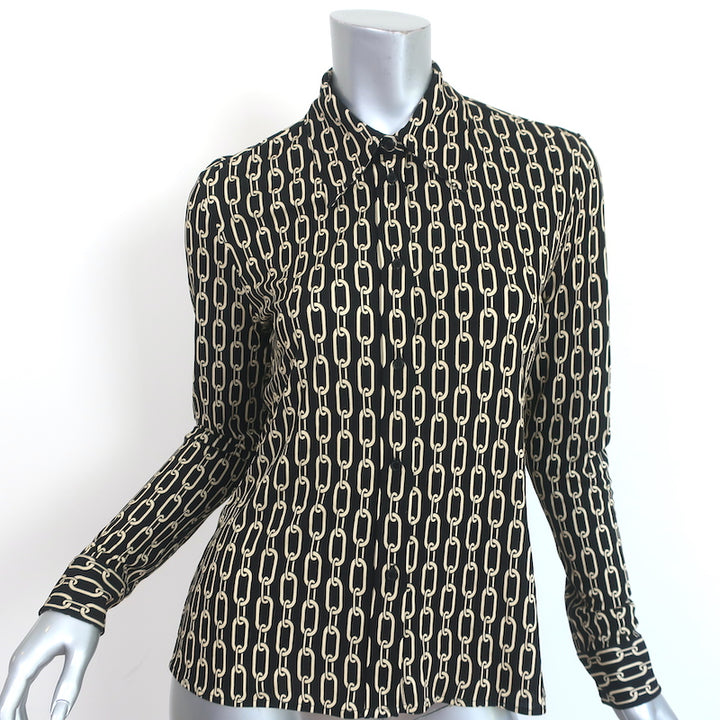 Pre-loved/Used Nili Lotan Women&