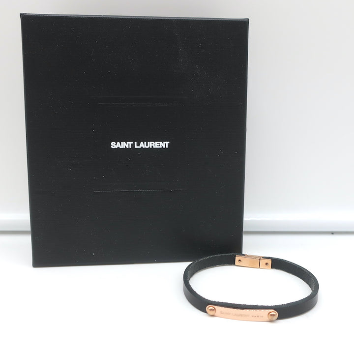 Pre-loved/Used Yves Saint Laurent Women&