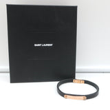 Pre-loved/Used Yves Saint Laurent Women's Bracelets: $199