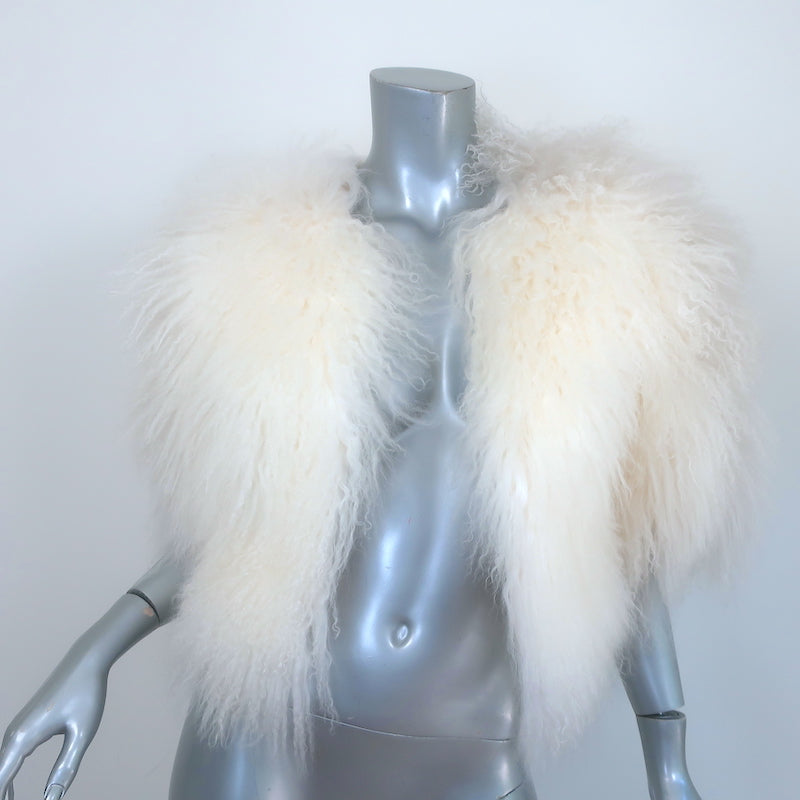 Pre-loved/Used Jenni Kayne Women&