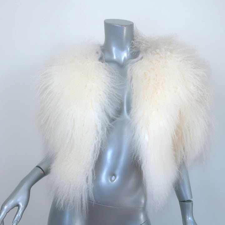 Pre-loved/Used Jenni Kayne Women&