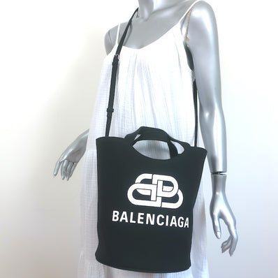 Pre-loved/Used Balenciaga Handbags: $499