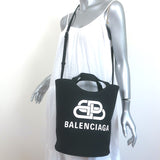 Pre-loved/Used Balenciaga Handbags: $499