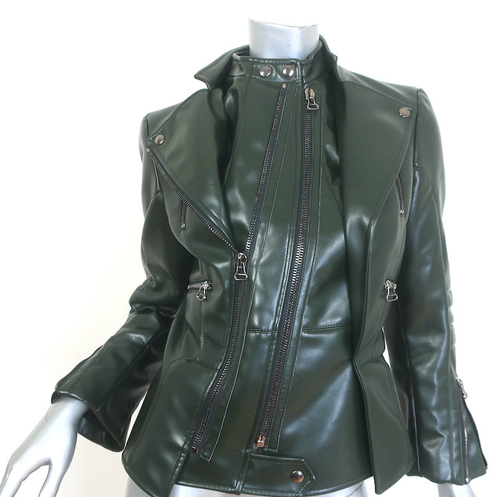 Pre-loved/Used Altuzarra Women&