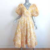 Pre-loved/Used Zimmermann Women's Dresses: $1099
